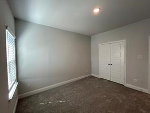 9008 Guadalupe Street Plano TX 75024