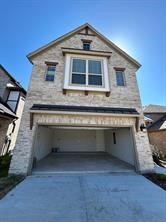 9008 Guadalupe Street Plano TX 75024