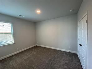 9008 Guadalupe Street Plano TX 75024