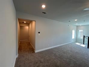 9008 Guadalupe Street Plano TX 75024