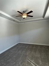 9008 Guadalupe Street Plano TX 75024