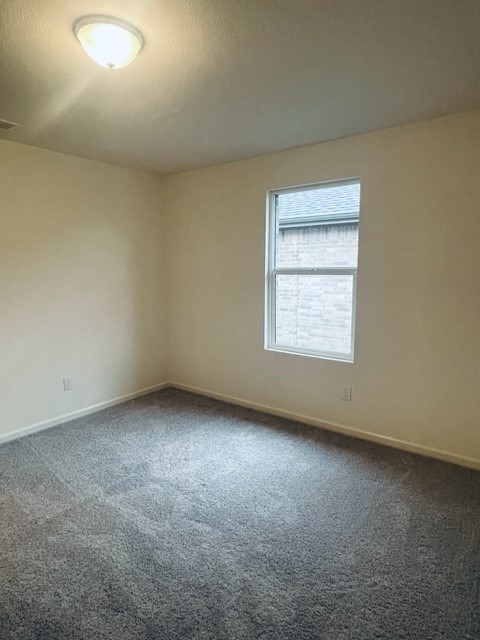 1707 Chapel Hill Road Princeton TX 75407