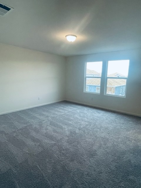 1707 Chapel Hill Road Princeton TX 75407