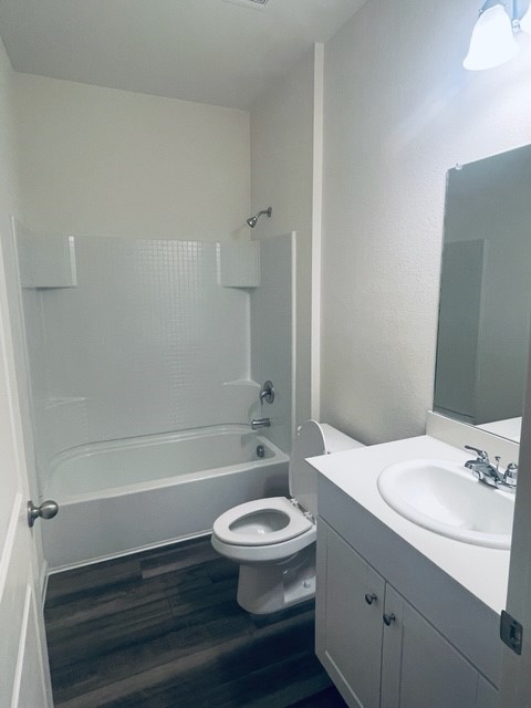 1707 Chapel Hill Road Princeton TX 75407
