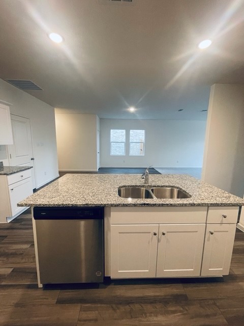 1707 Chapel Hill Road Princeton TX 75407