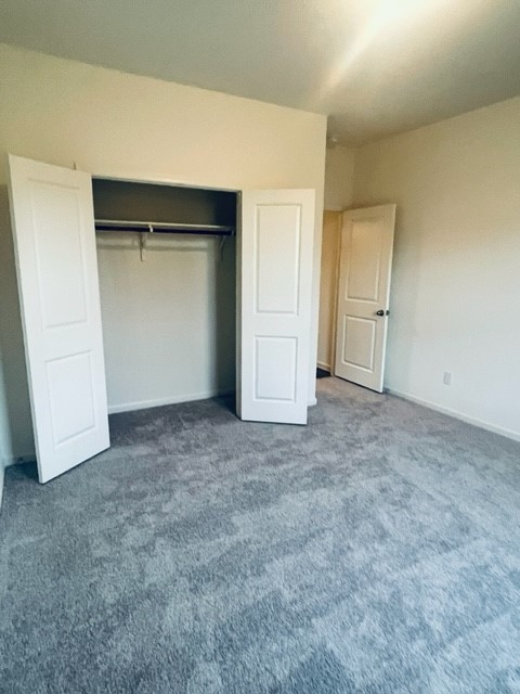1707 Chapel Hill Road Princeton TX 75407
