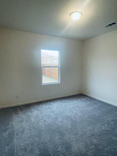 1707 Chapel Hill Road Princeton TX 75407