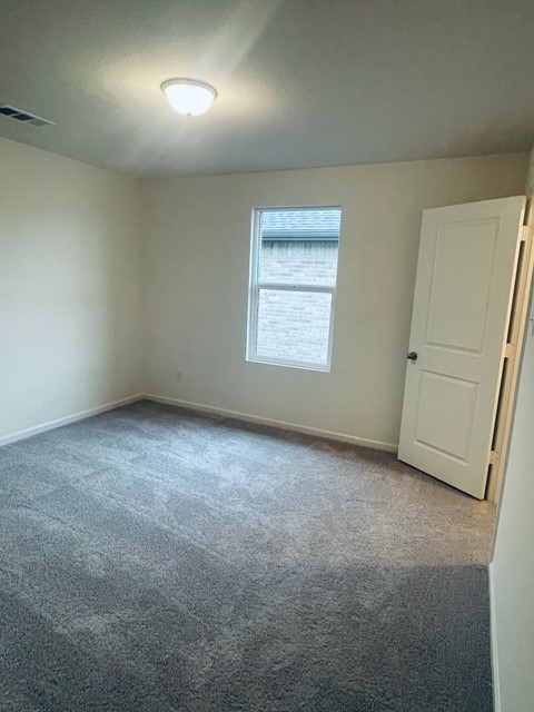 1707 Chapel Hill Road Princeton TX 75407