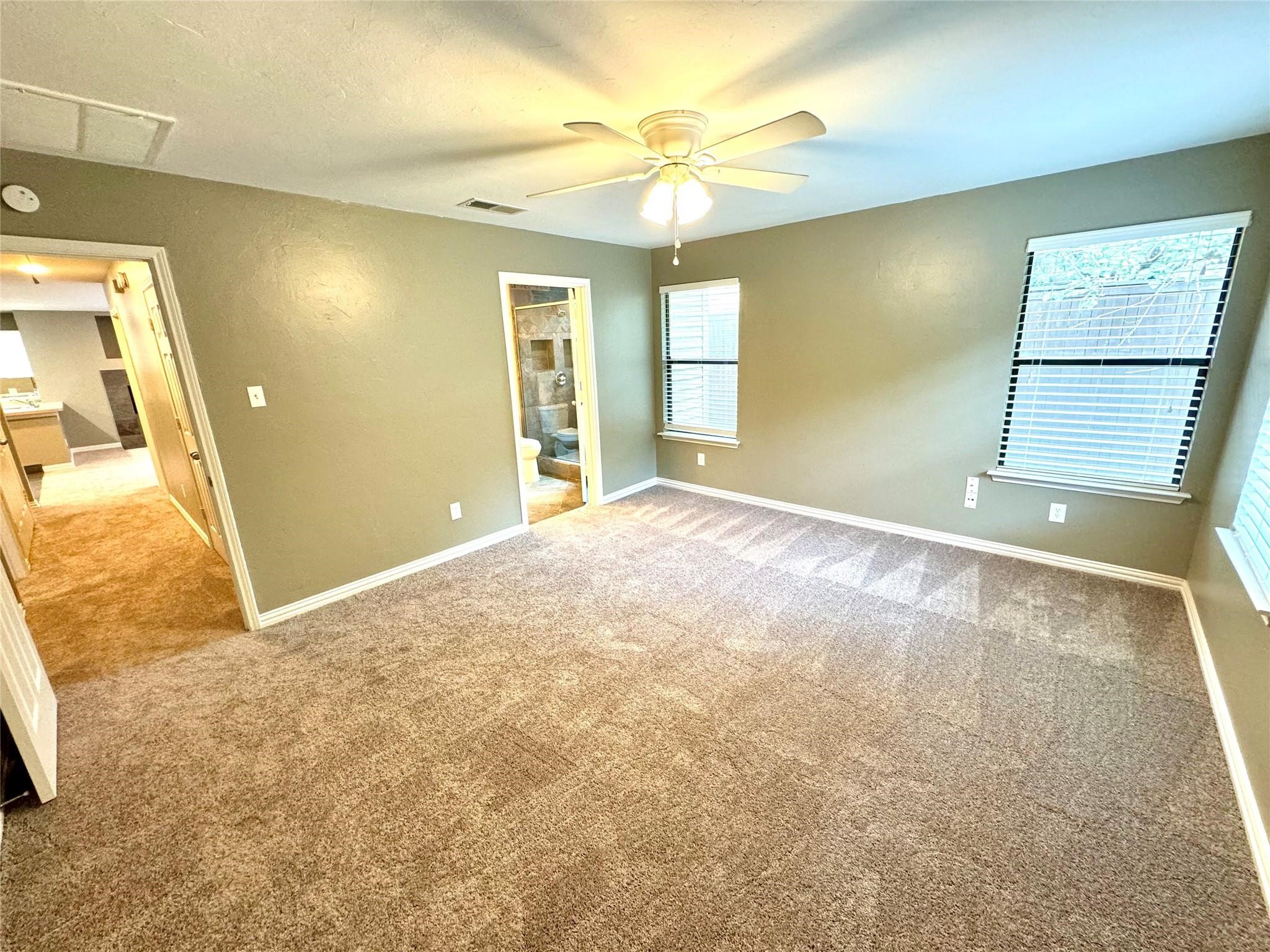1331 Mission Street Duncanville TX 75137