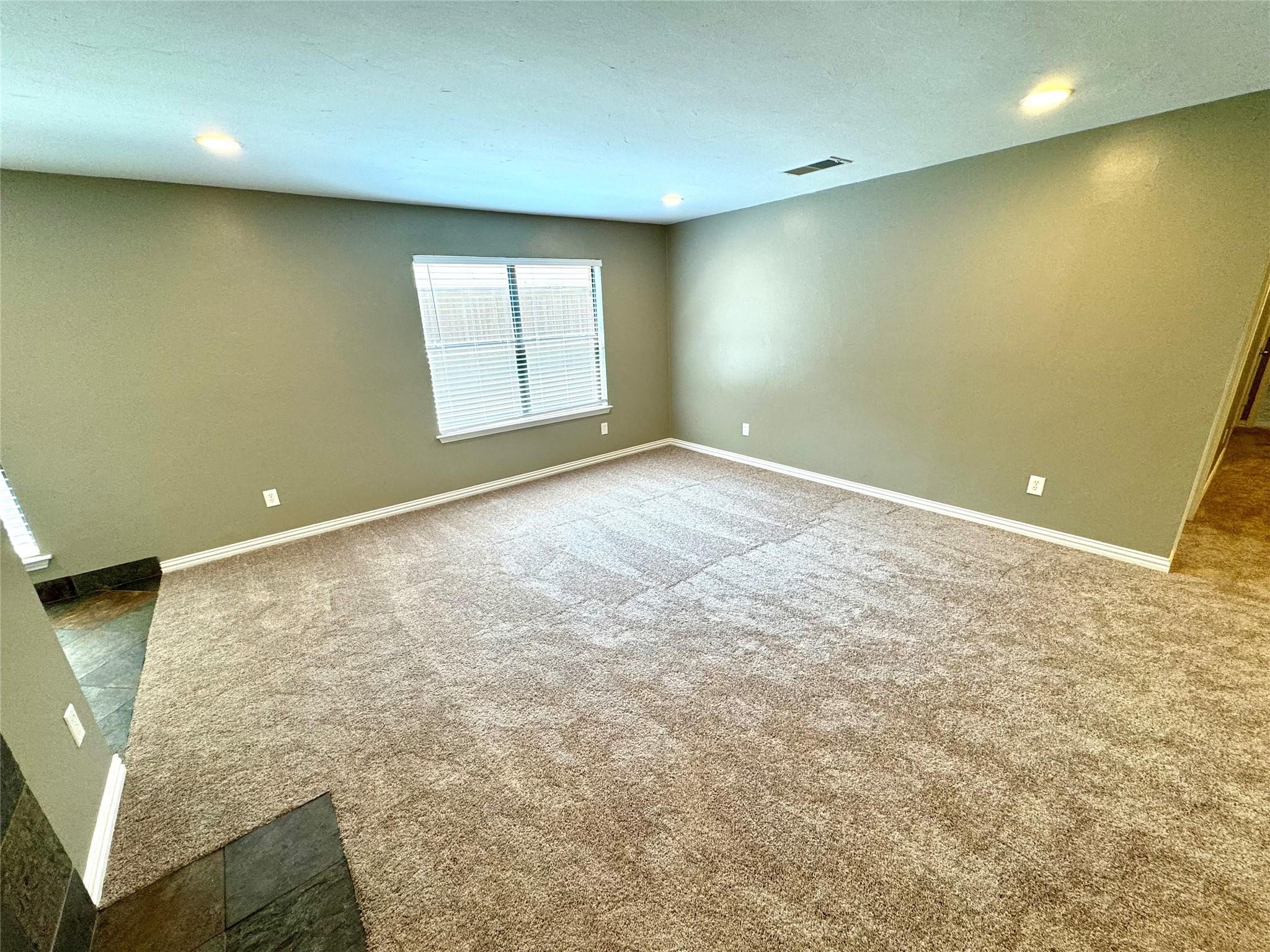 1331 Mission Street Duncanville TX 75137