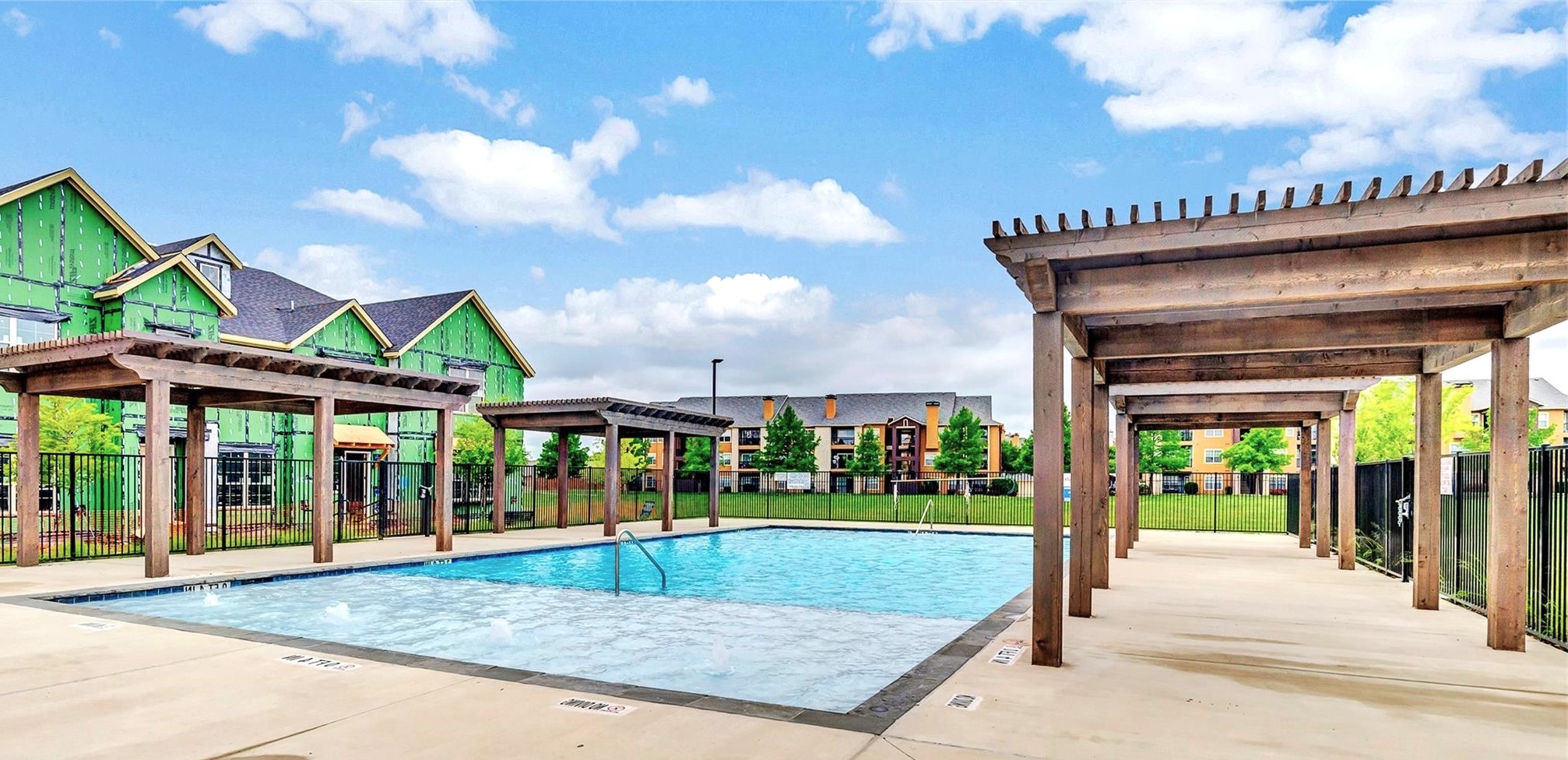 680 Claire Lane Lewisville TX 75067