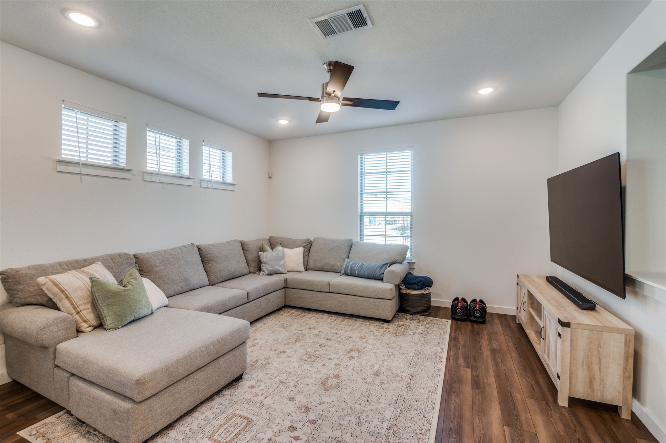 680 Claire Lane Lewisville TX 75067