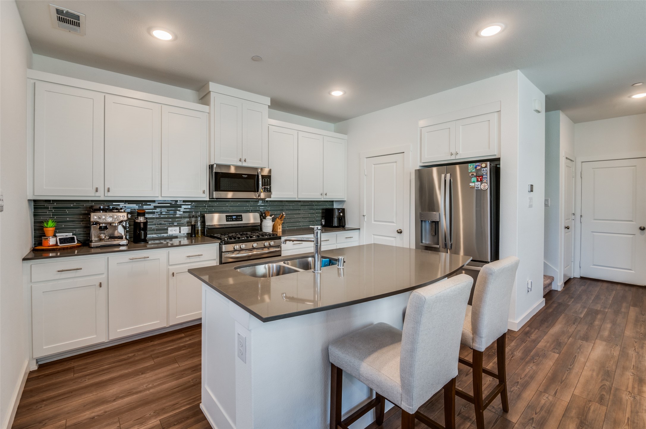 680 Claire Lane Lewisville TX 75067