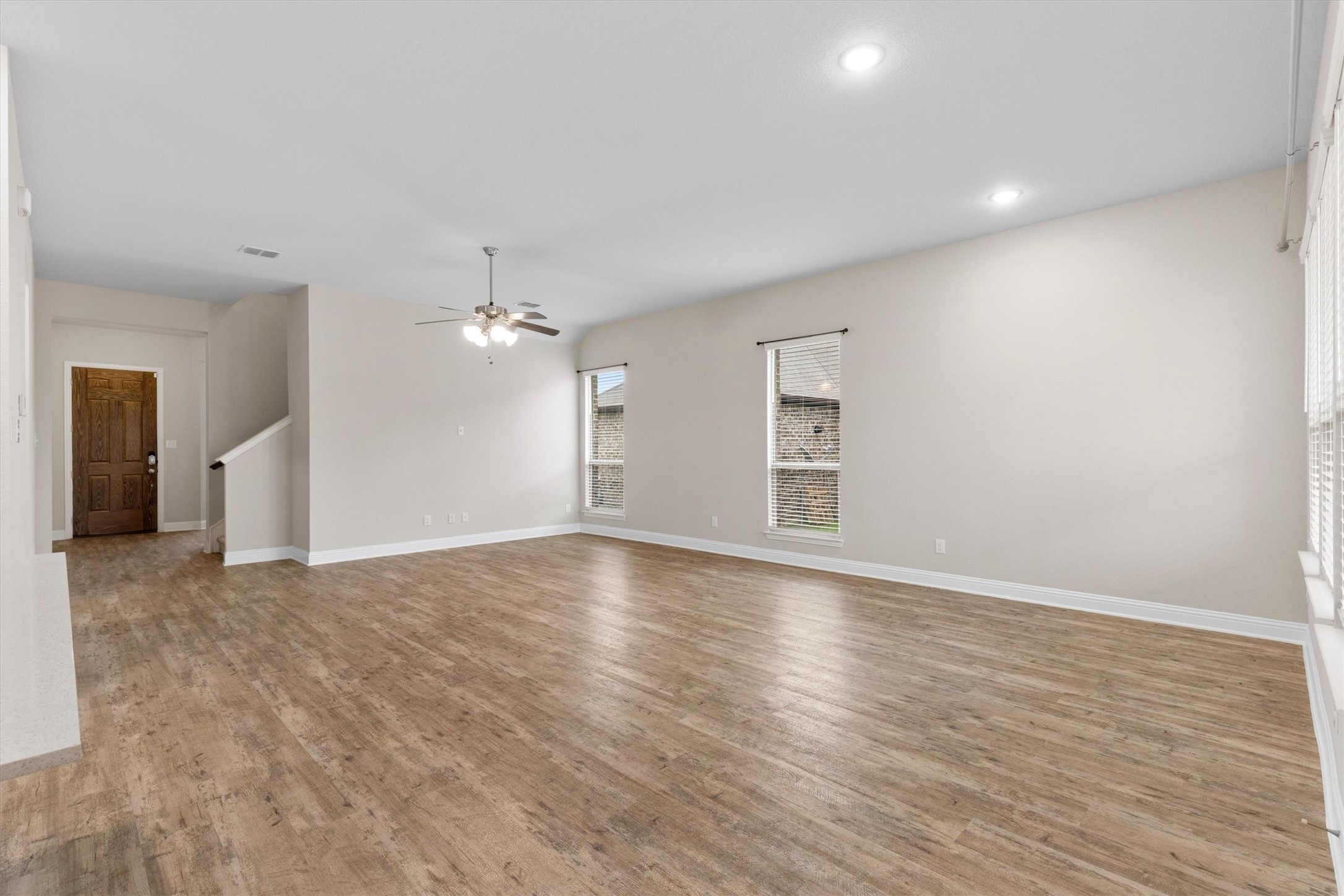 576 Spruce Trail Forney TX 75126