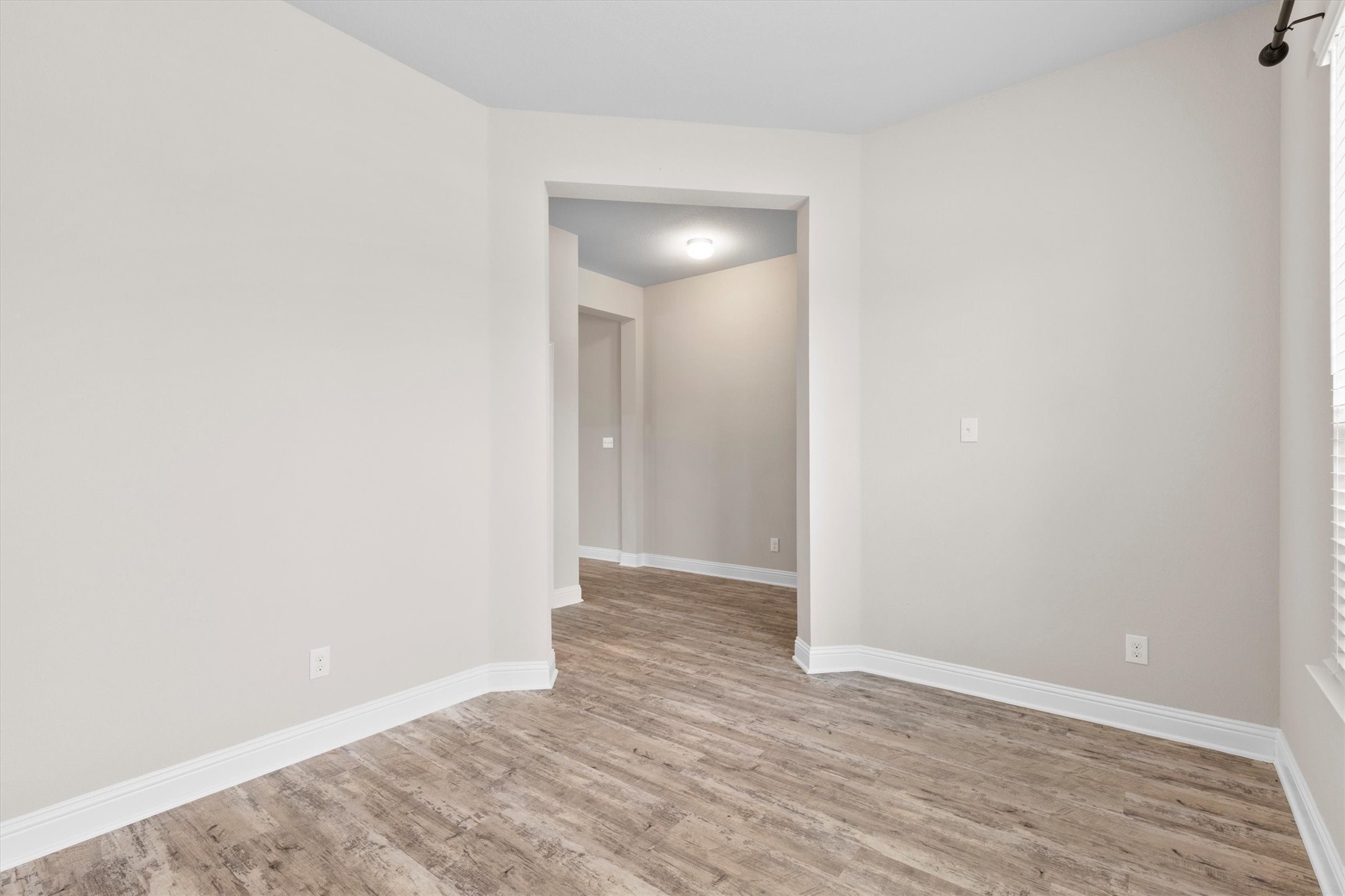 576 Spruce Trail Forney TX 75126