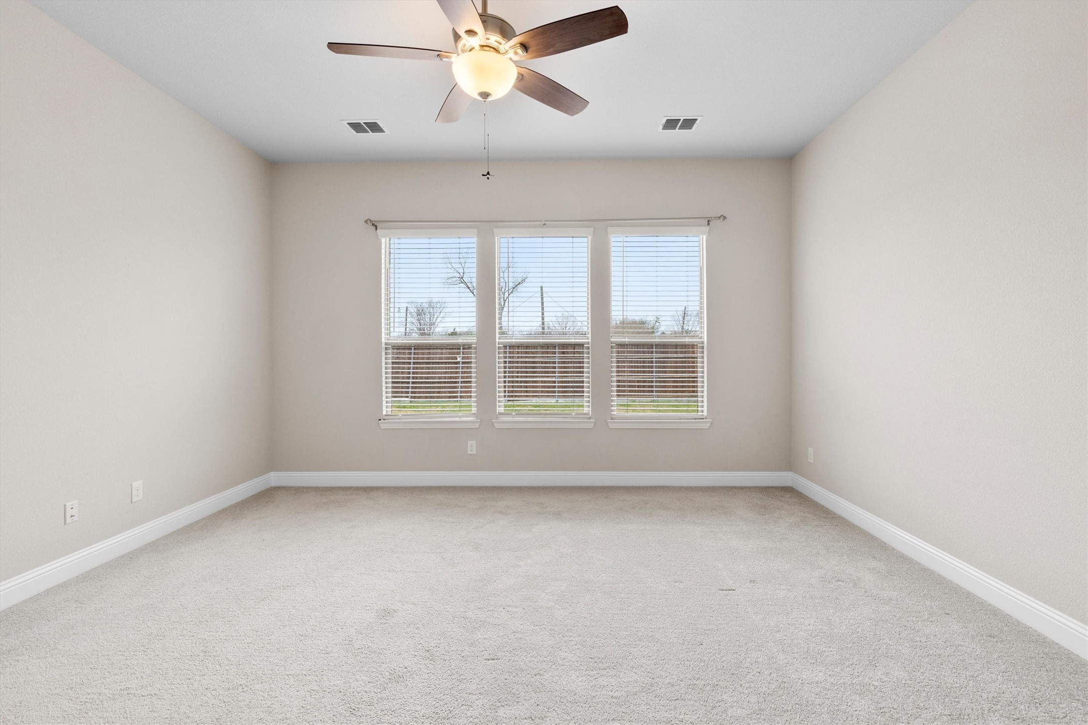 576 Spruce Trail Forney TX 75126