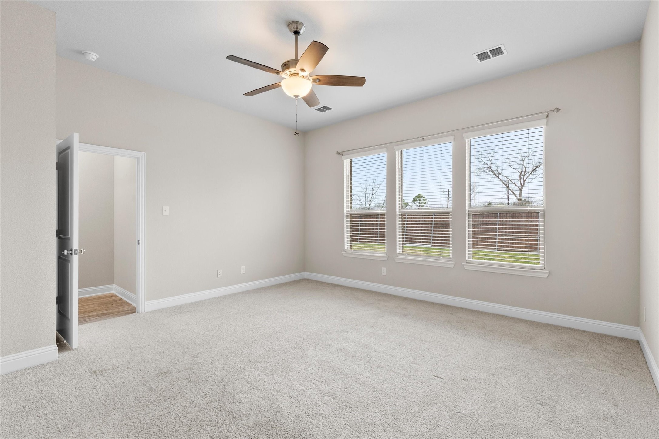 576 Spruce Trail Forney TX 75126