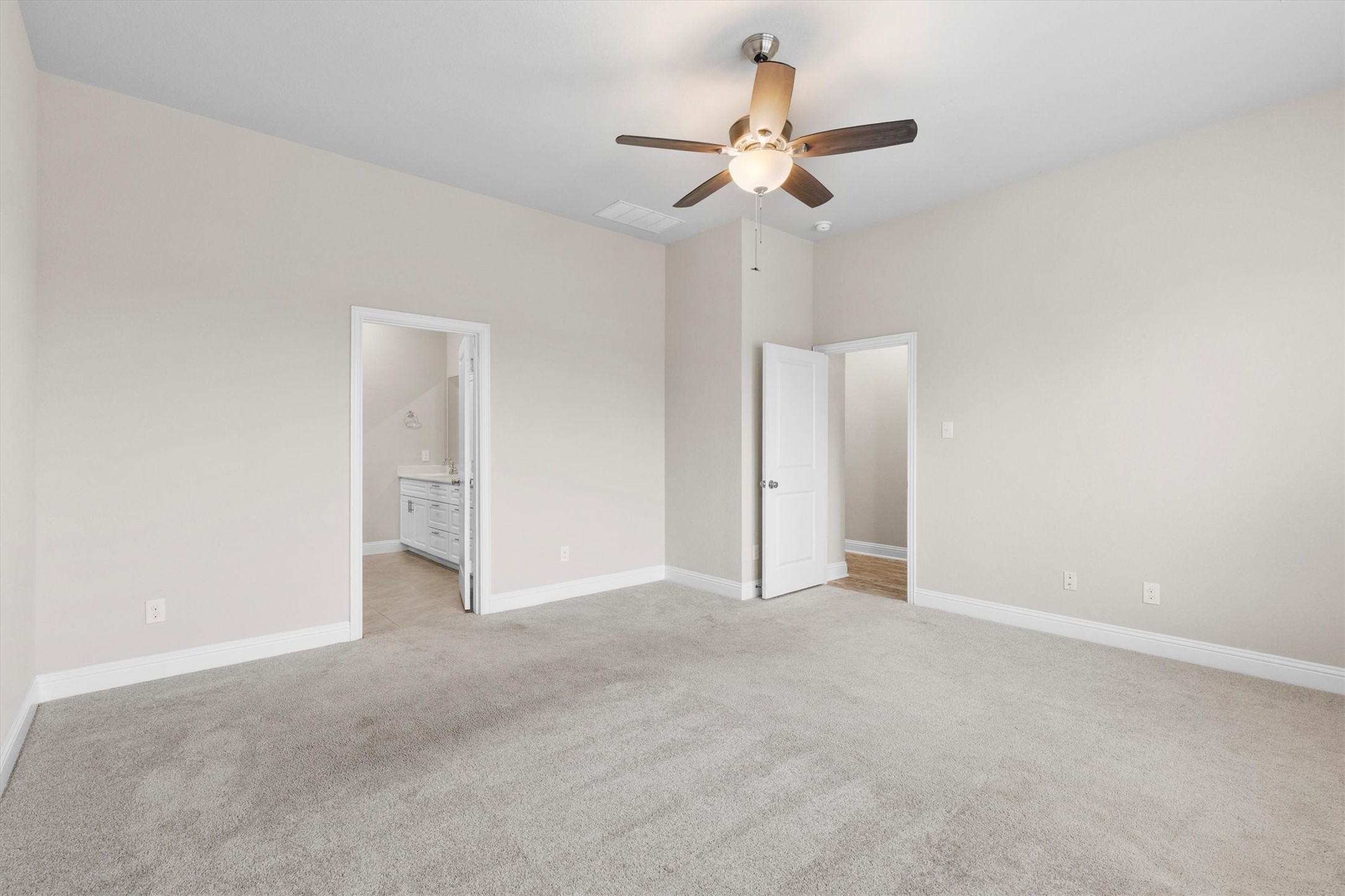 576 Spruce Trail Forney TX 75126