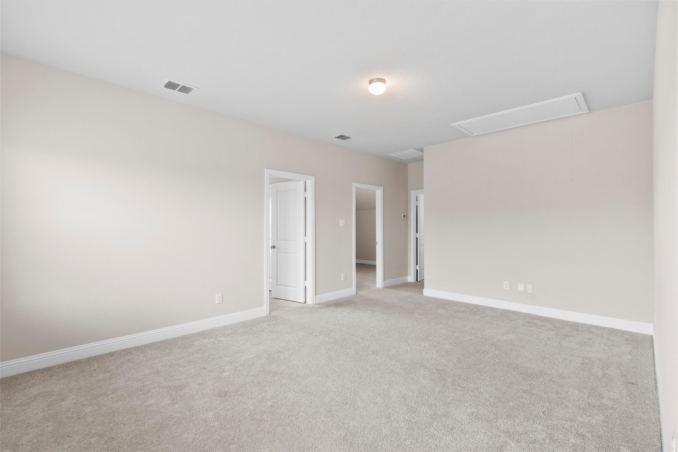 576 Spruce Trail Forney TX 75126