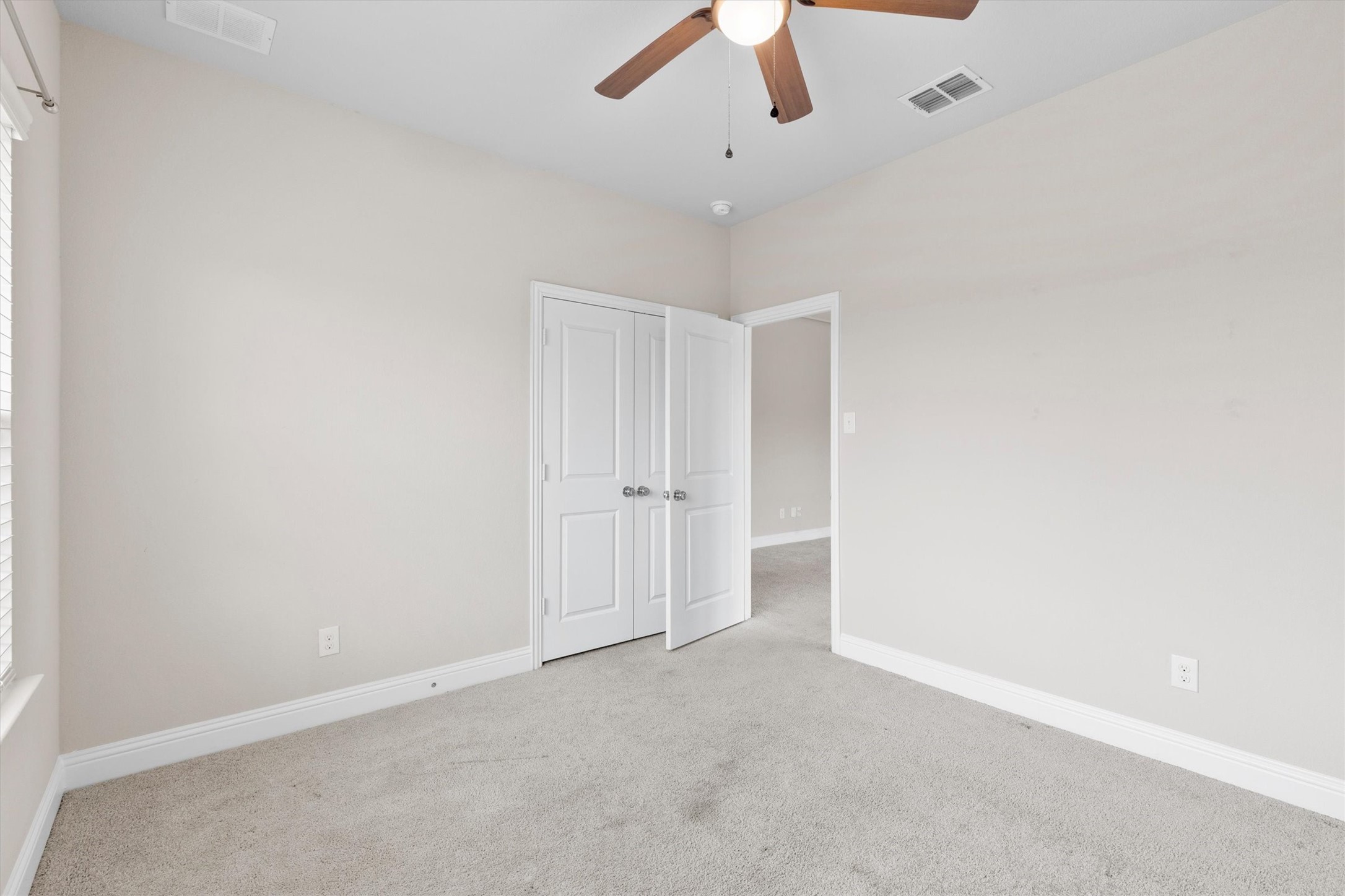 576 Spruce Trail Forney TX 75126