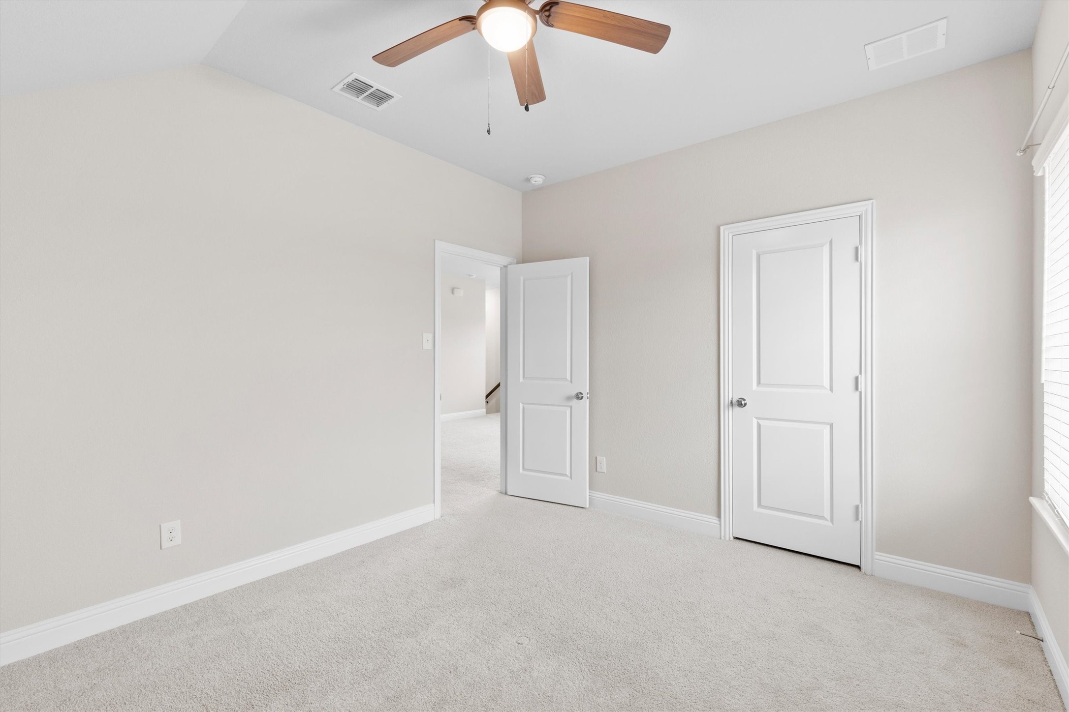 576 Spruce Trail Forney TX 75126