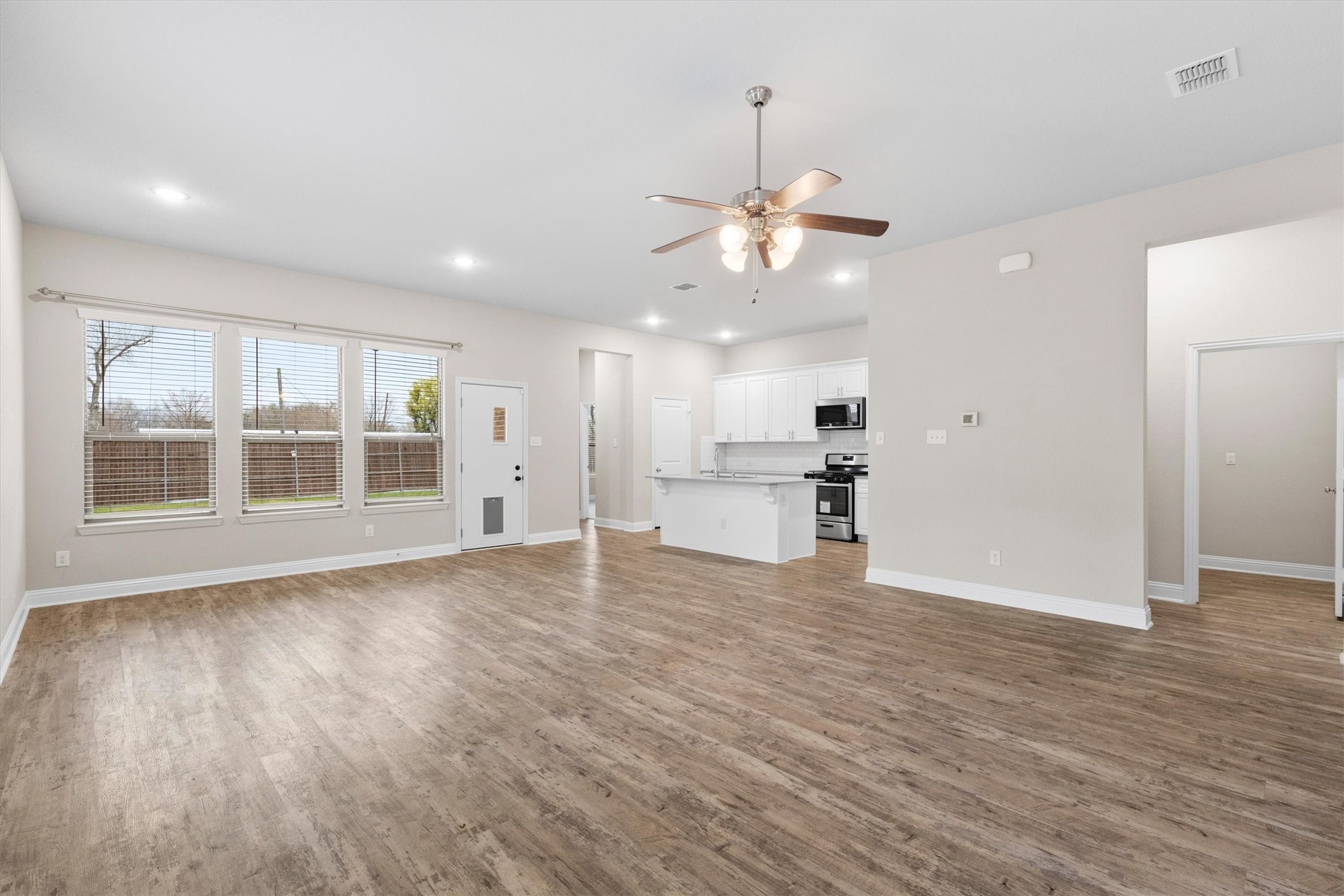 576 Spruce Trail Forney TX 75126