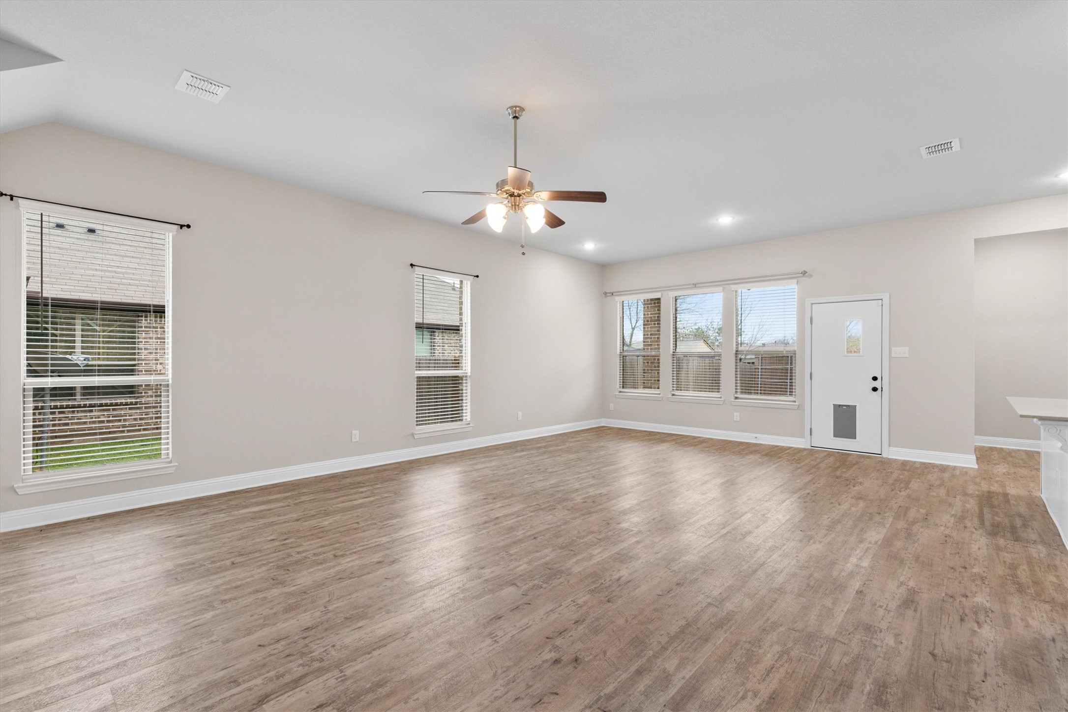 576 Spruce Trail Forney TX 75126