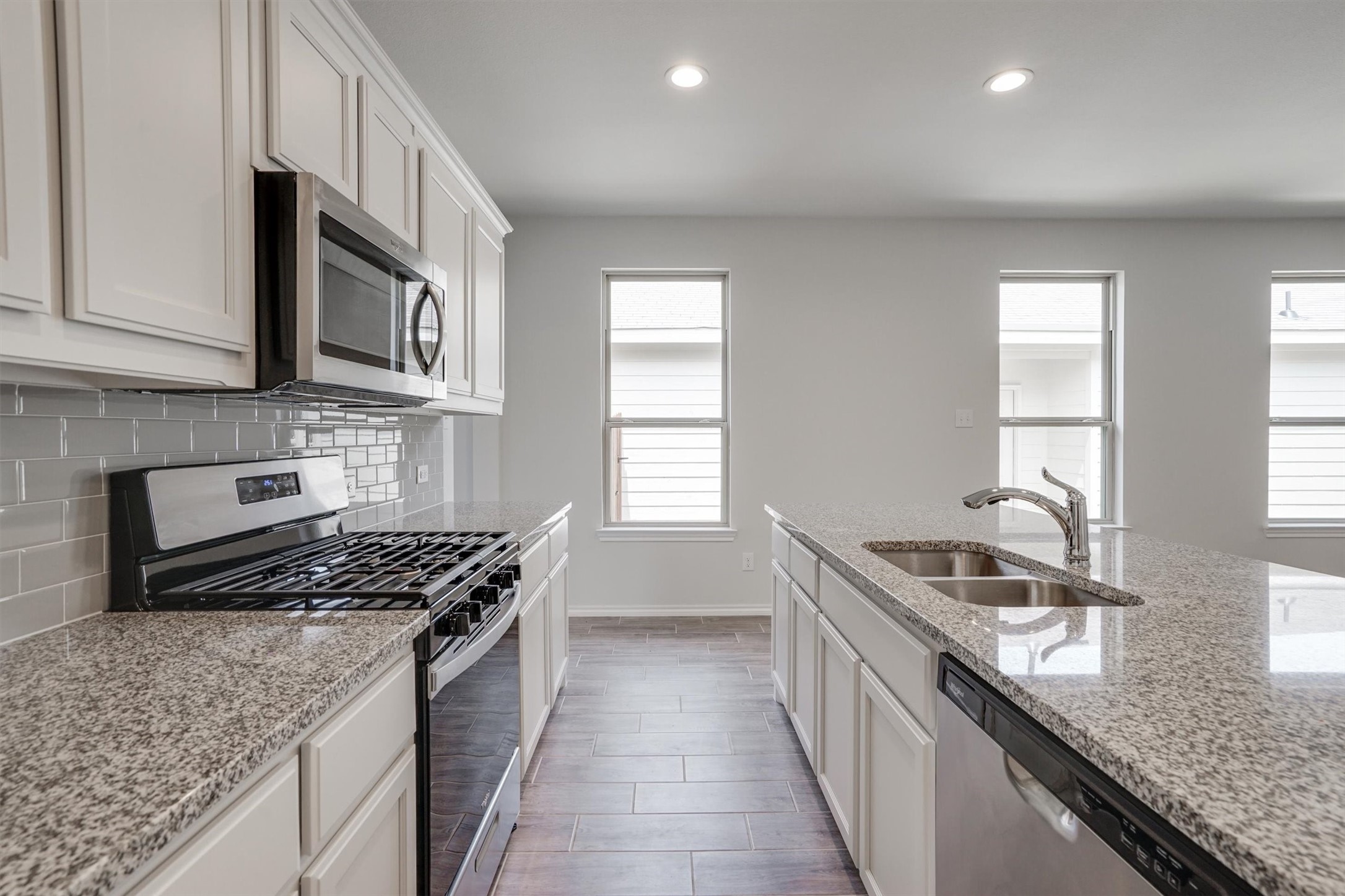 2330 Aspen Hill Drive Forney TX 75126