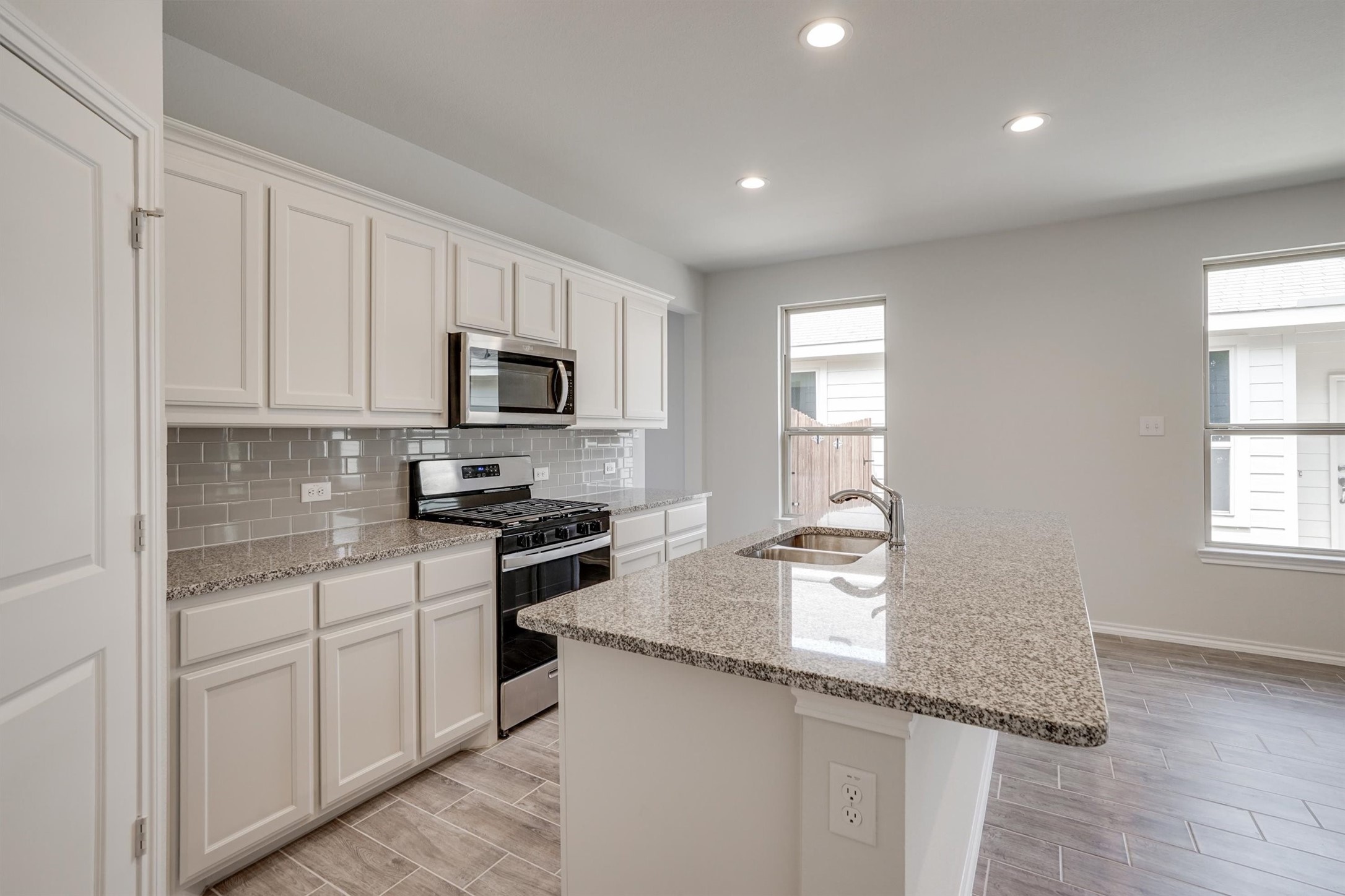2330 Aspen Hill Drive Forney TX 75126
