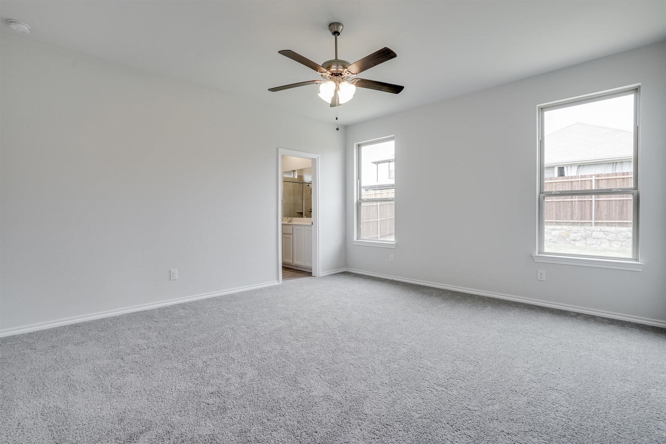 2330 Aspen Hill Drive Forney TX 75126