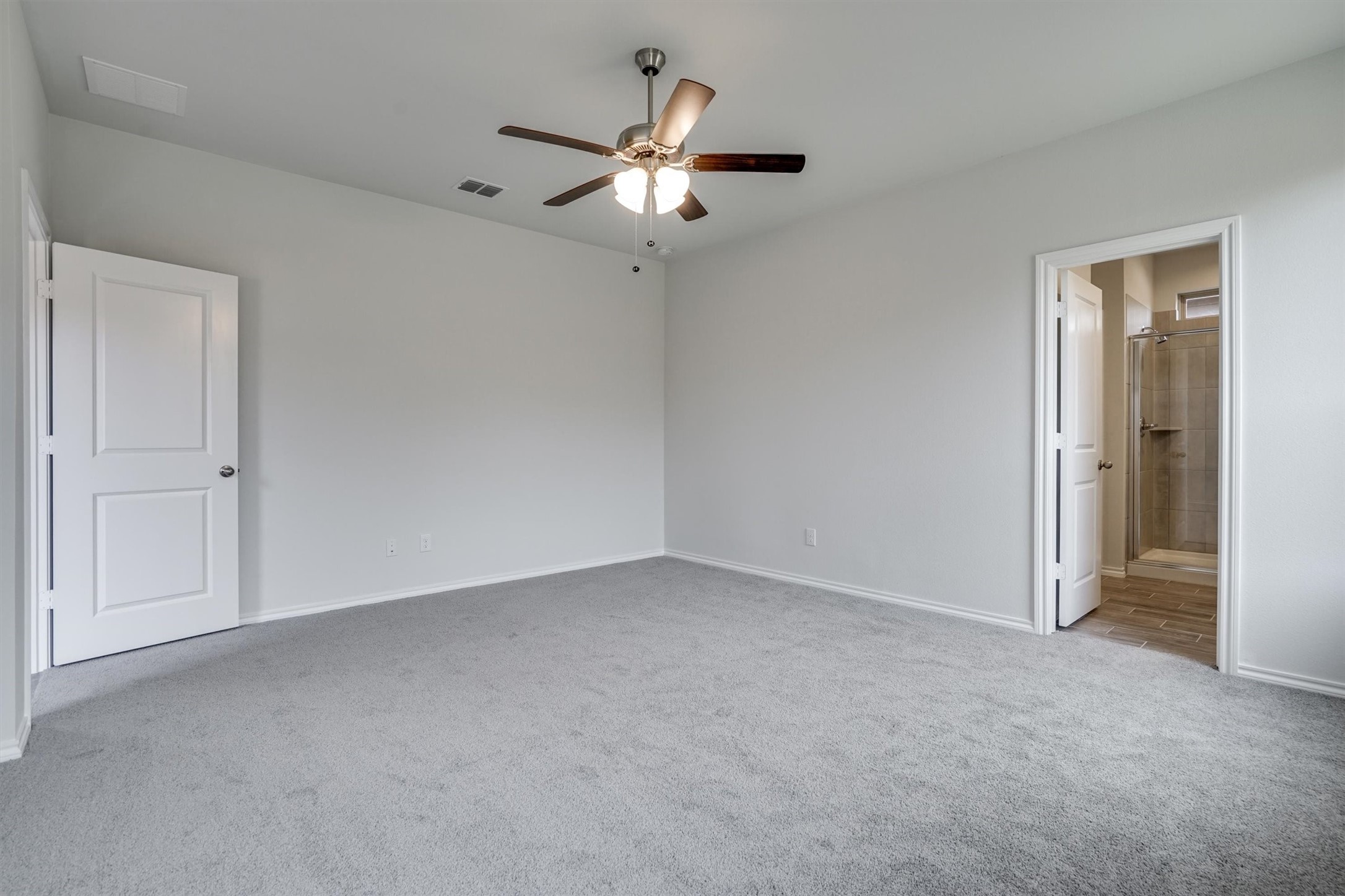 2330 Aspen Hill Drive Forney TX 75126