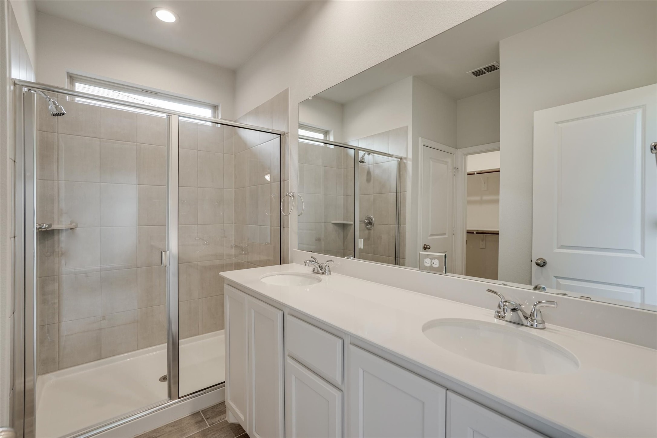 2330 Aspen Hill Drive Forney TX 75126