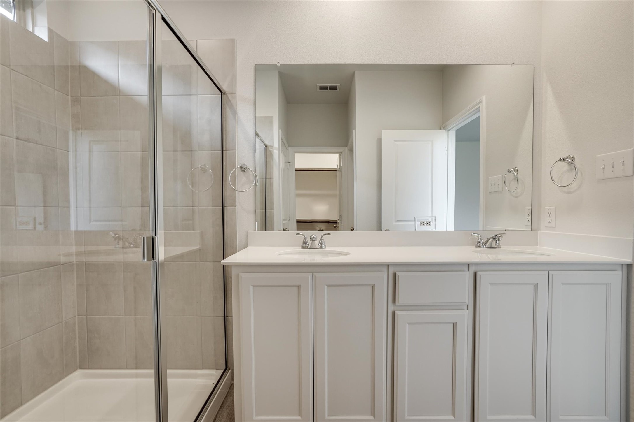 2330 Aspen Hill Drive Forney TX 75126