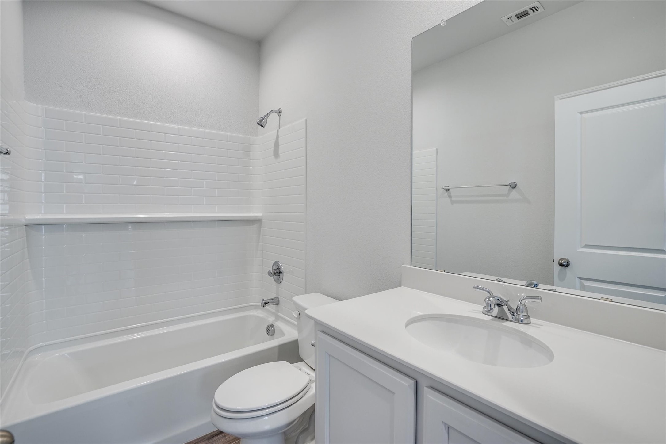 2330 Aspen Hill Drive Forney TX 75126
