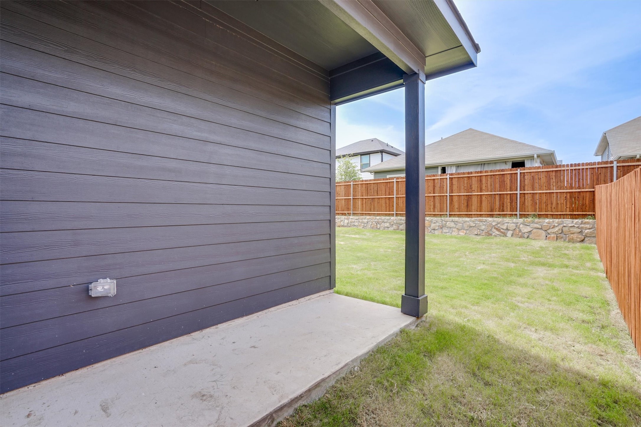 2330 Aspen Hill Drive Forney TX 75126