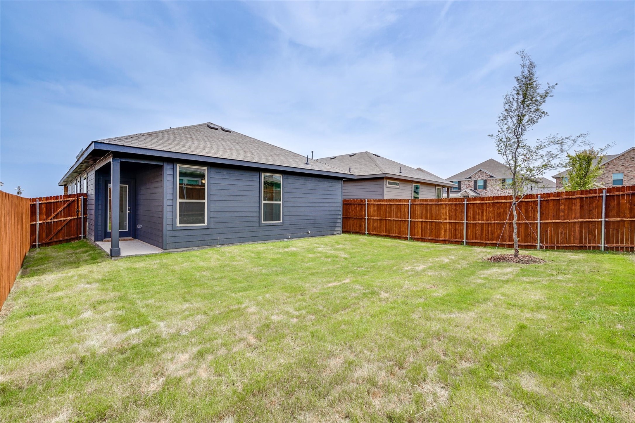 2330 Aspen Hill Drive Forney TX 75126