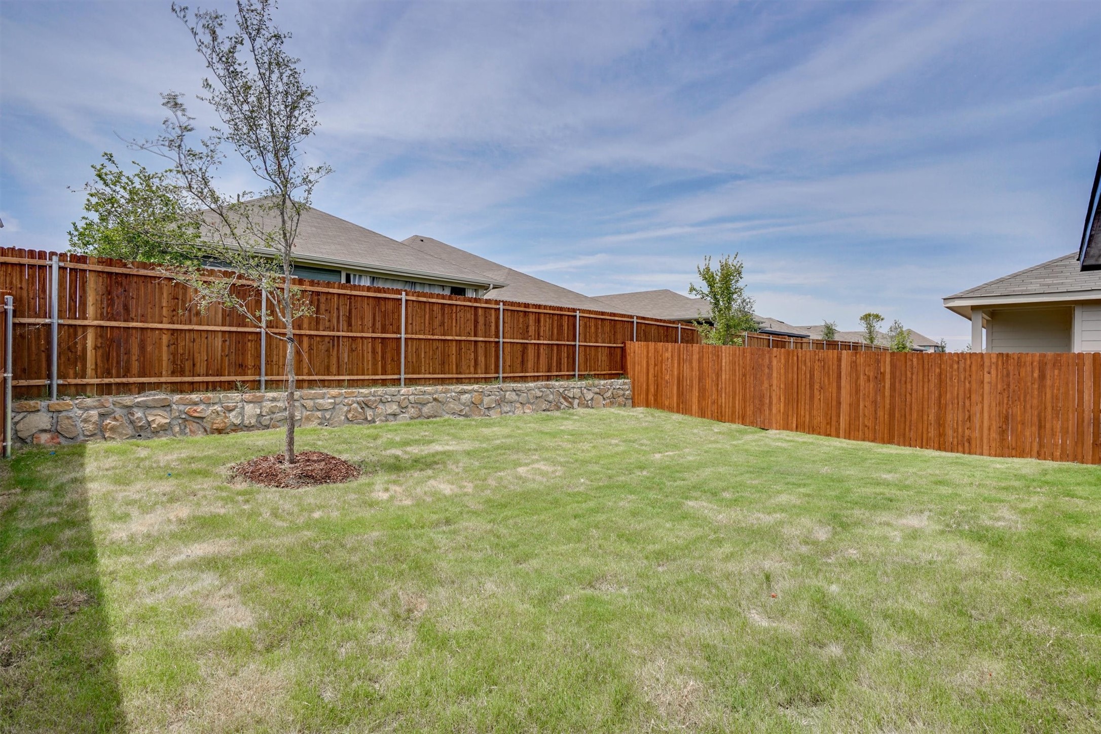 2330 Aspen Hill Drive Forney TX 75126