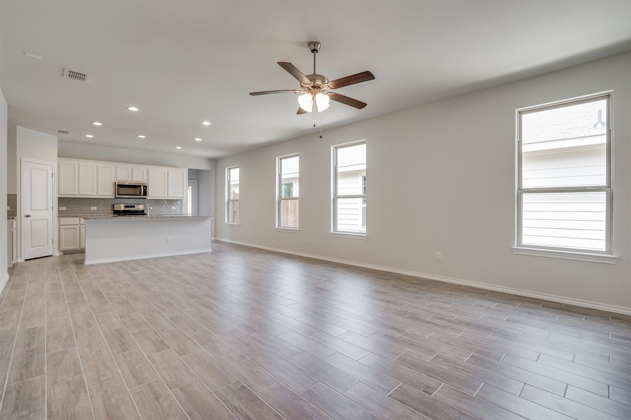 2330 Aspen Hill Drive Forney TX 75126