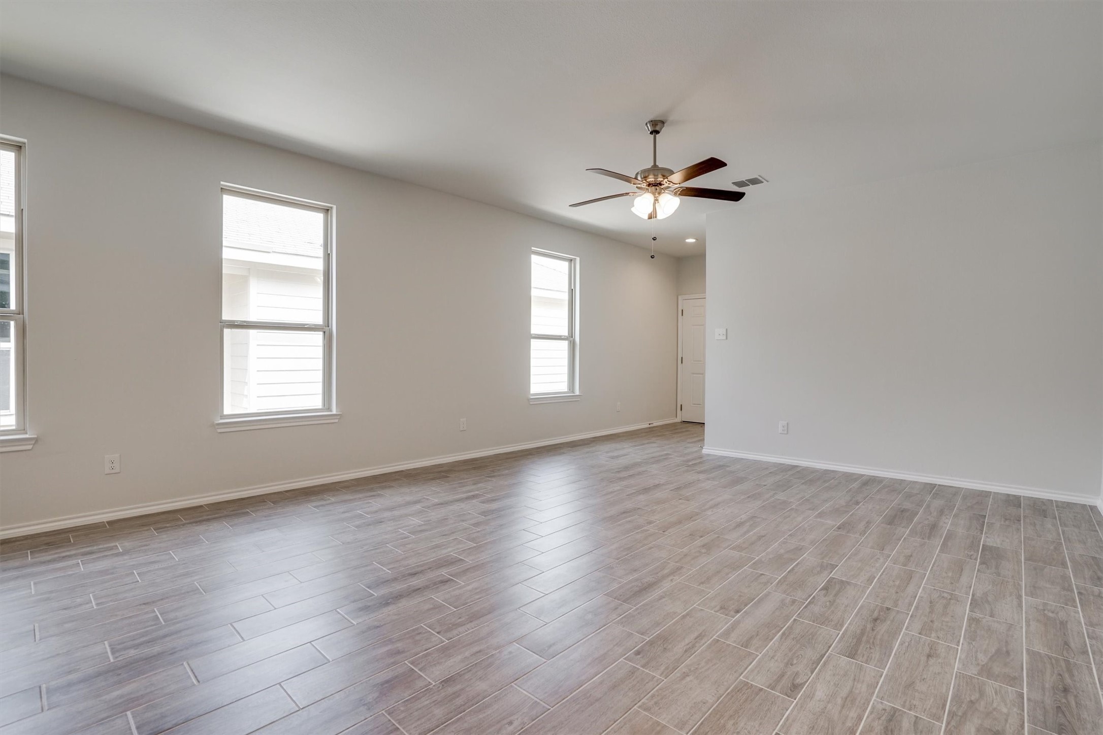 2330 Aspen Hill Drive Forney TX 75126