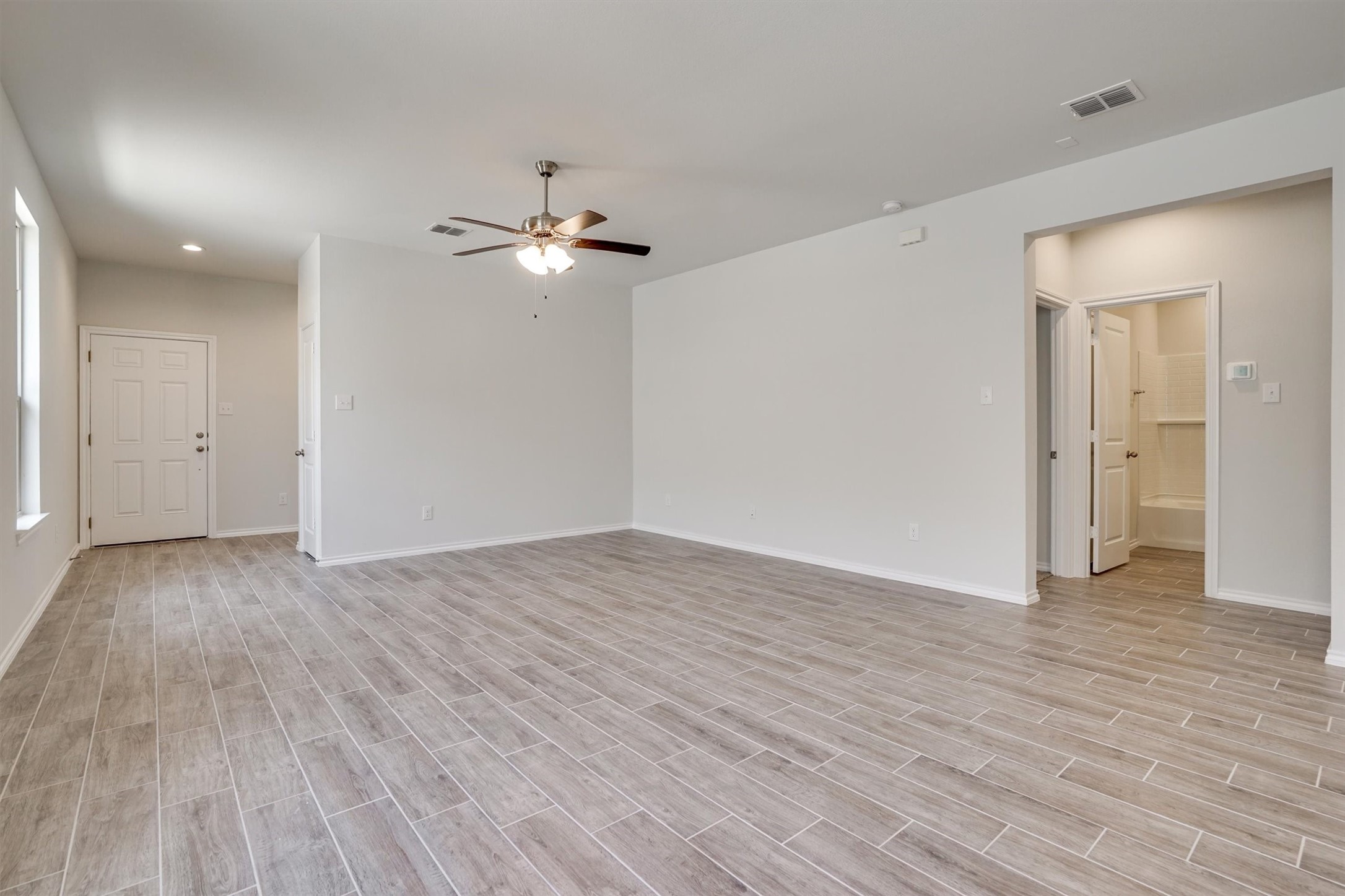2330 Aspen Hill Drive Forney TX 75126