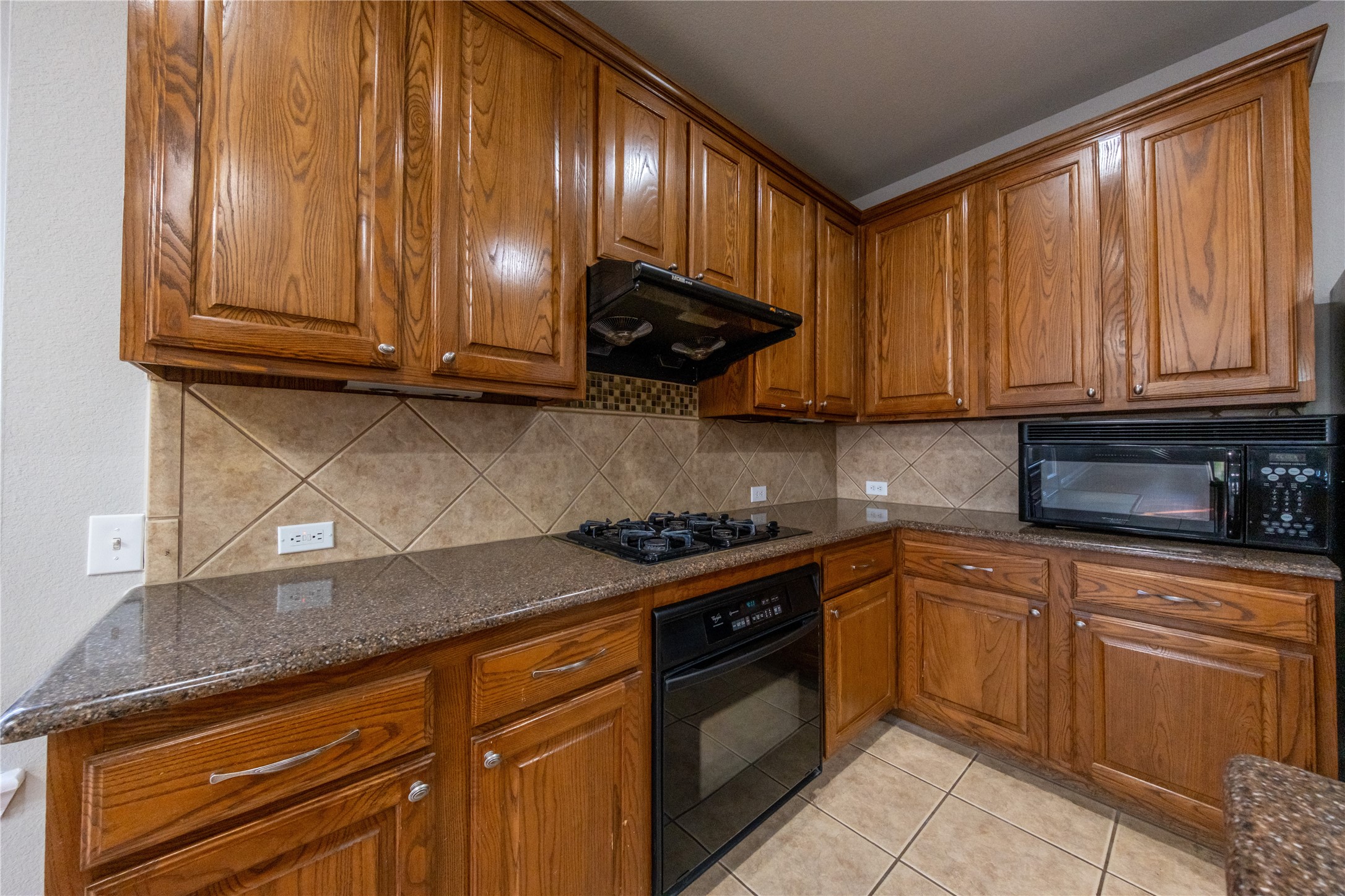 1067 Valley Vista Drive Irving TX 75063