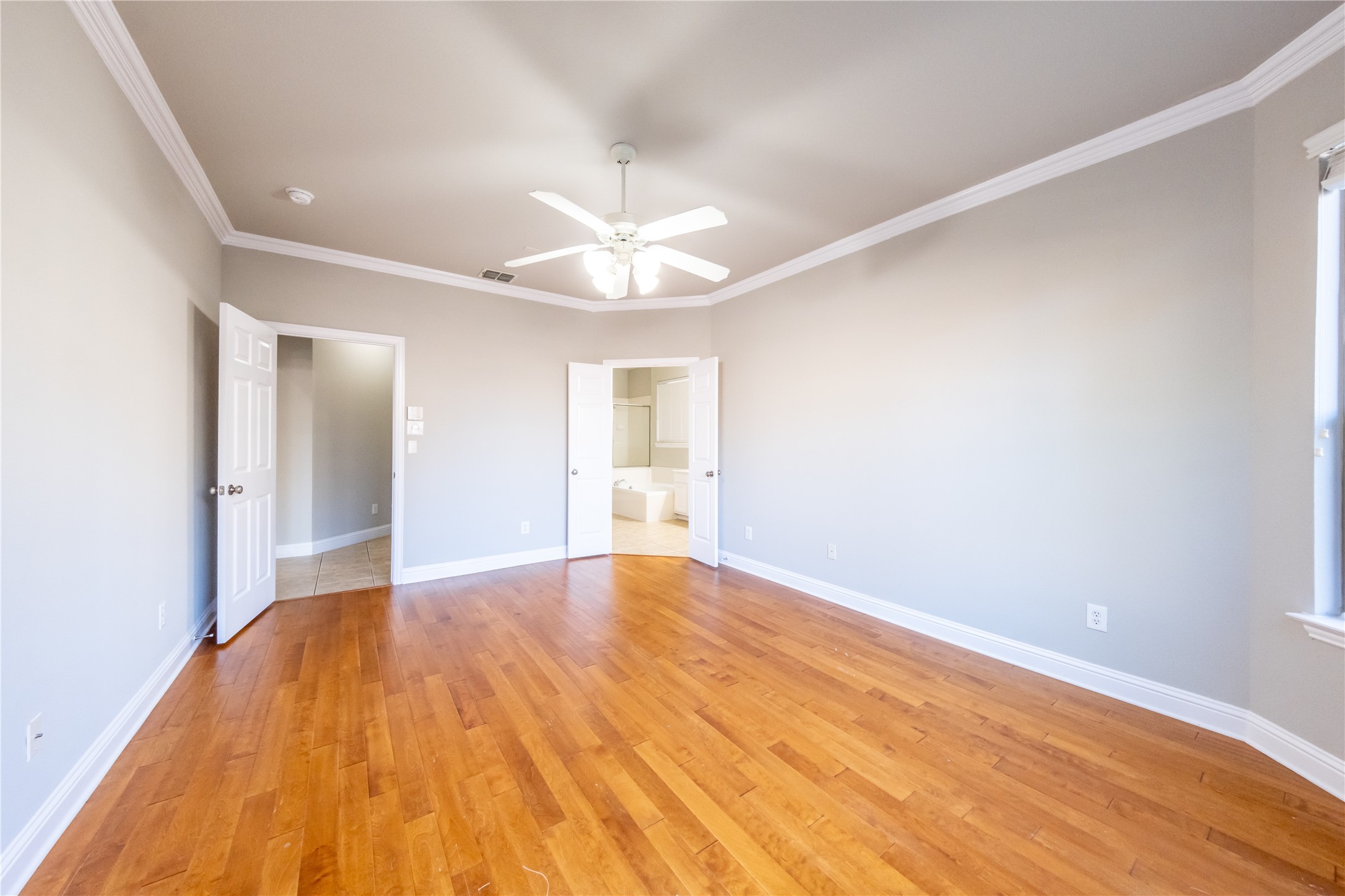 1067 Valley Vista Drive Irving TX 75063
