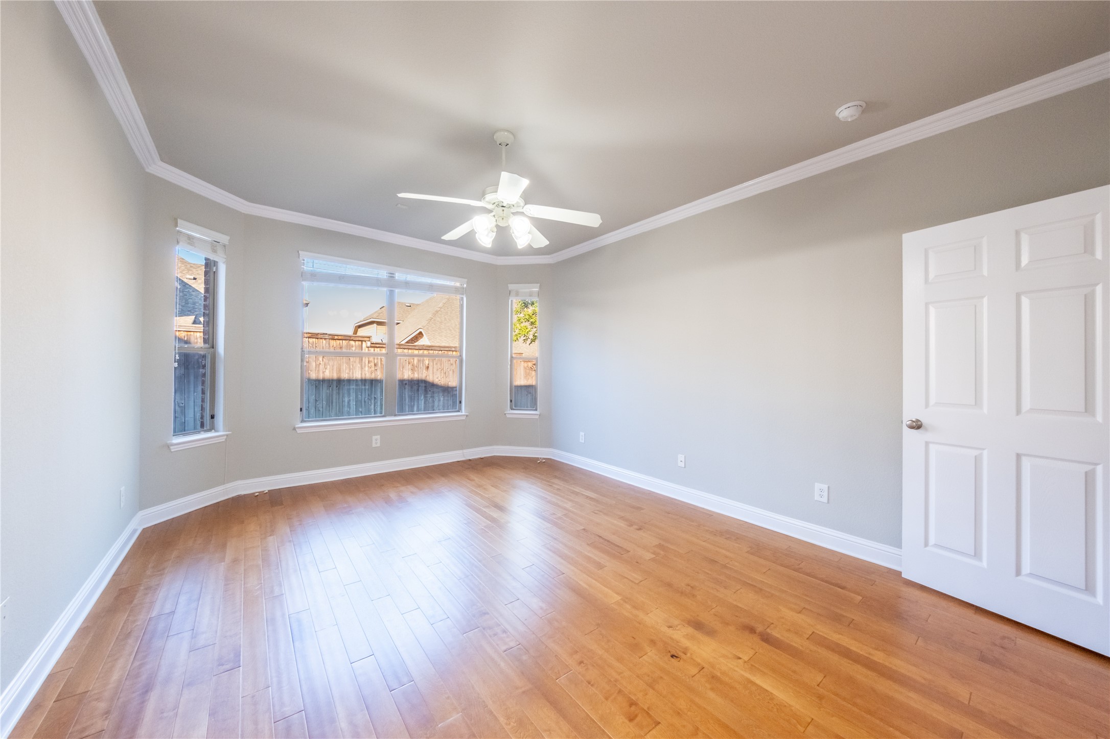 1067 Valley Vista Drive Irving TX 75063