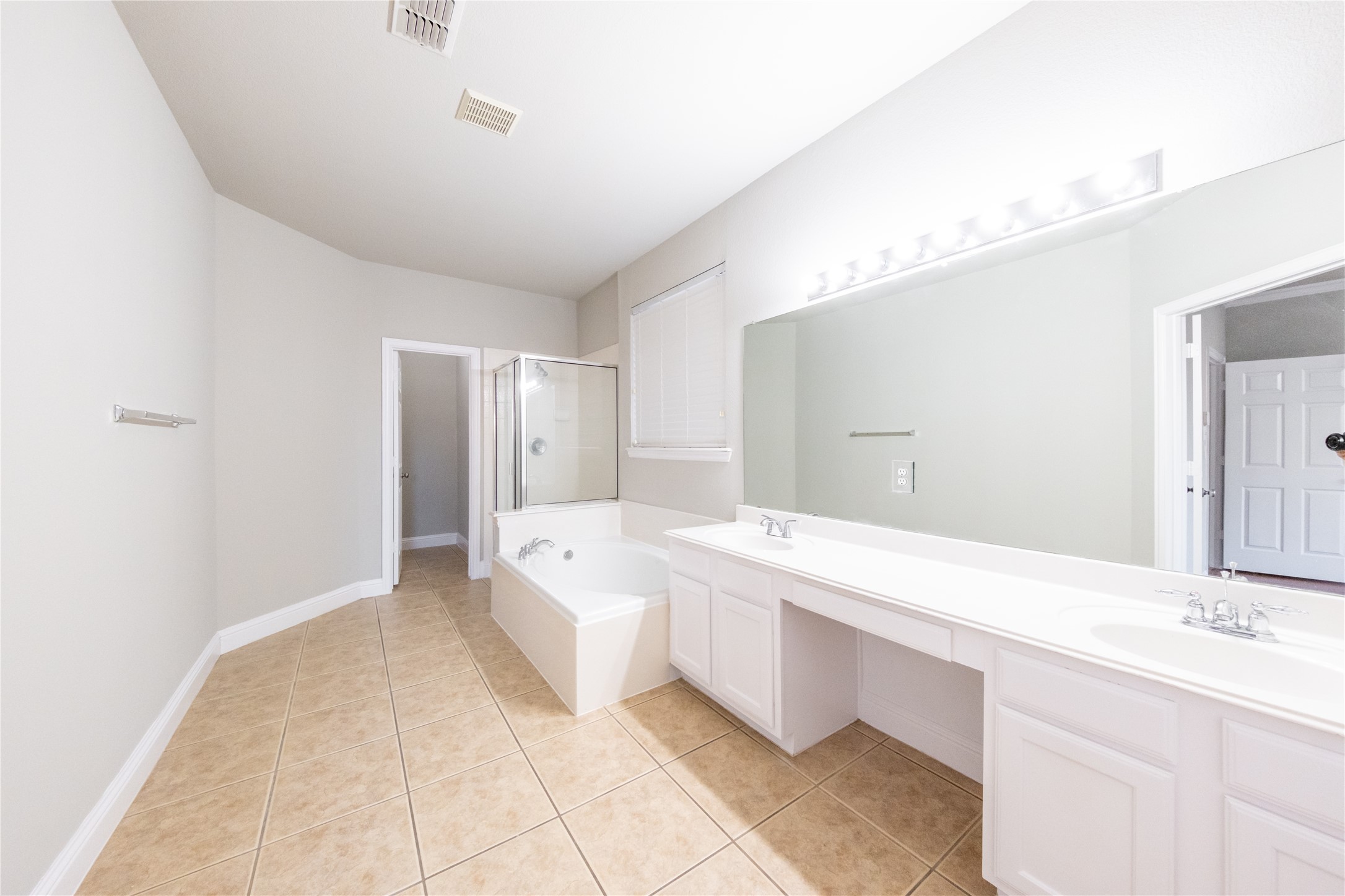 1067 Valley Vista Drive Irving TX 75063