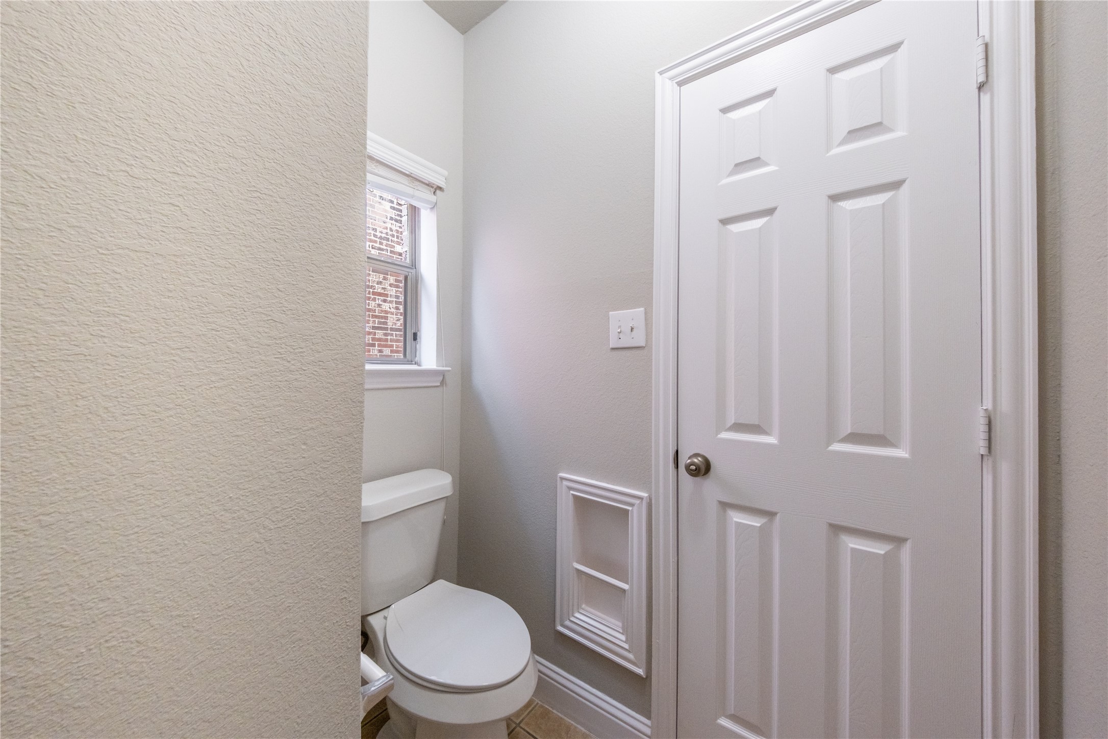 1067 Valley Vista Drive Irving TX 75063
