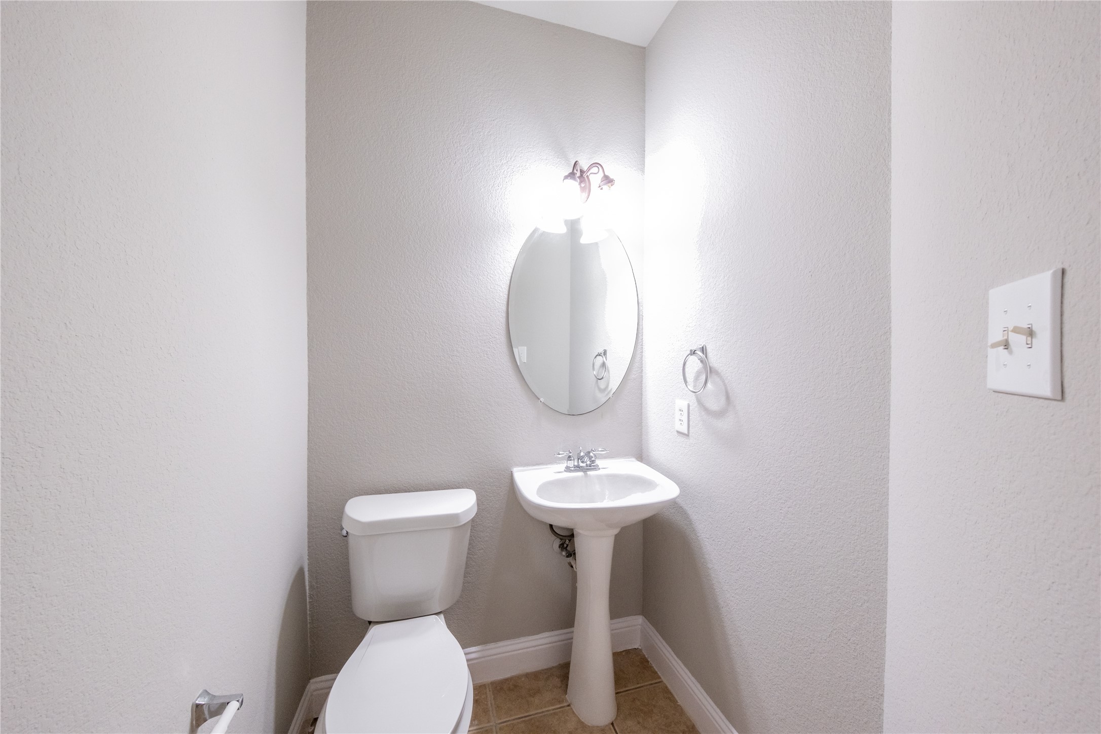 1067 Valley Vista Drive Irving TX 75063