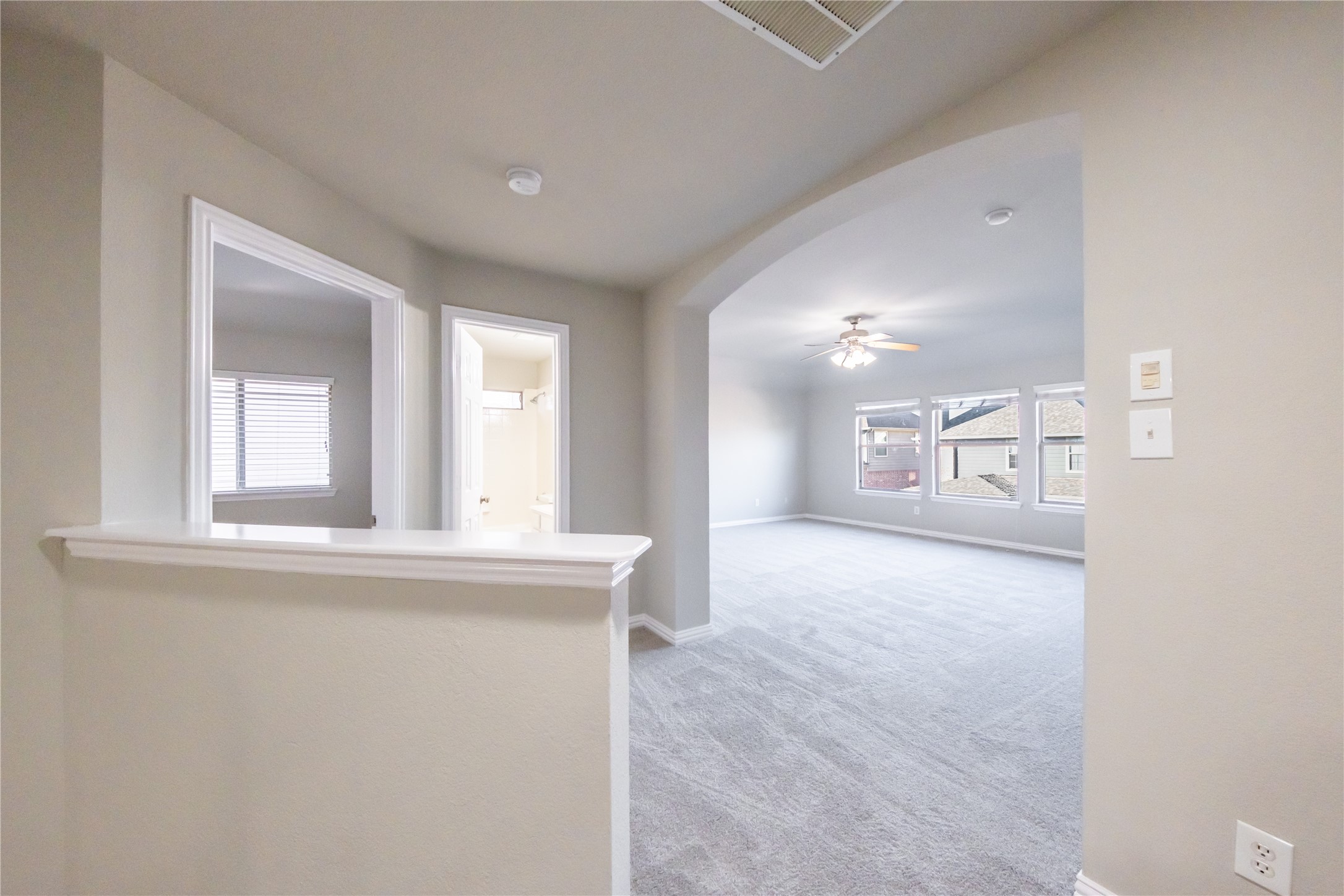 1067 Valley Vista Drive Irving TX 75063