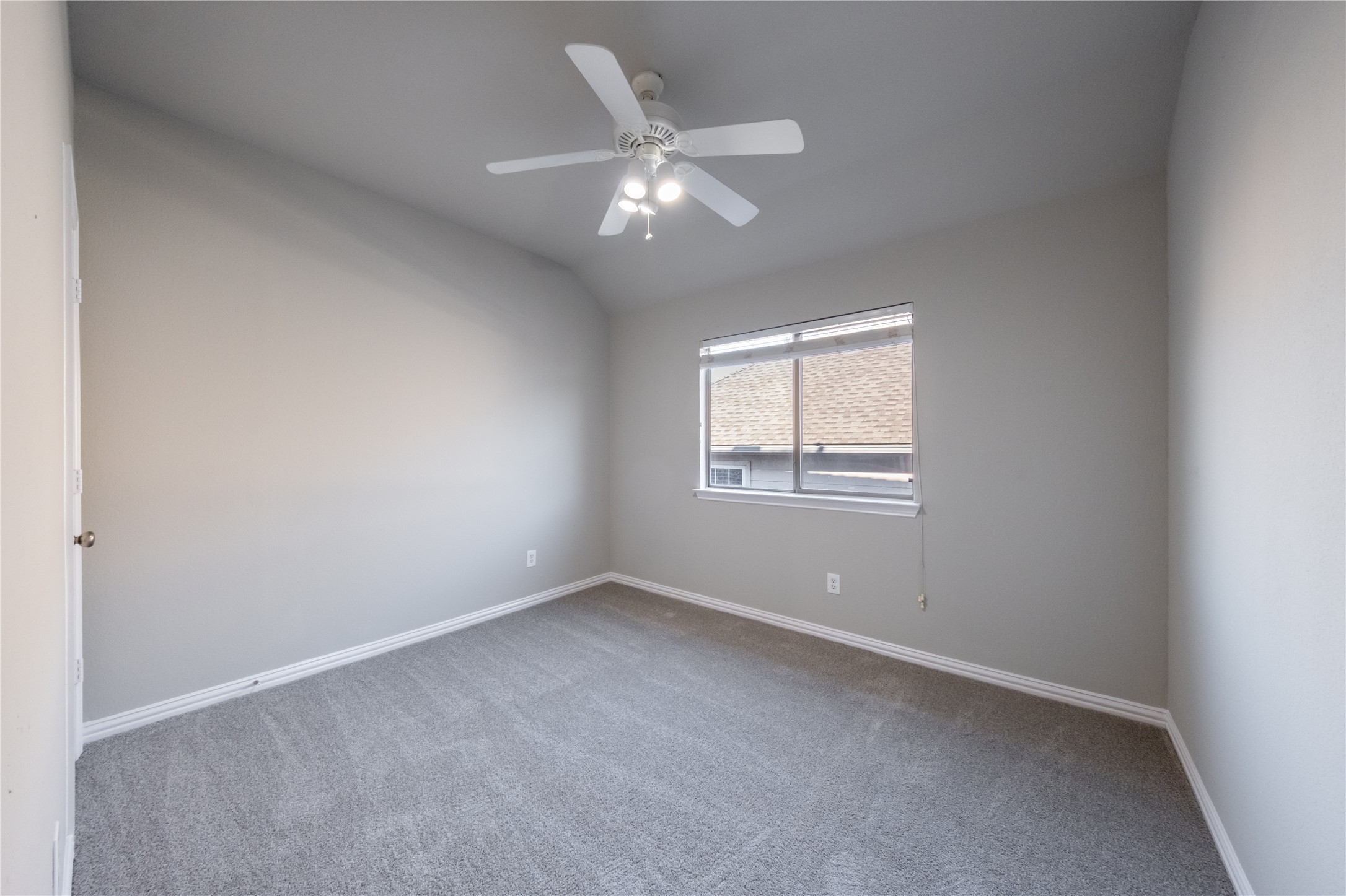 1067 Valley Vista Drive Irving TX 75063