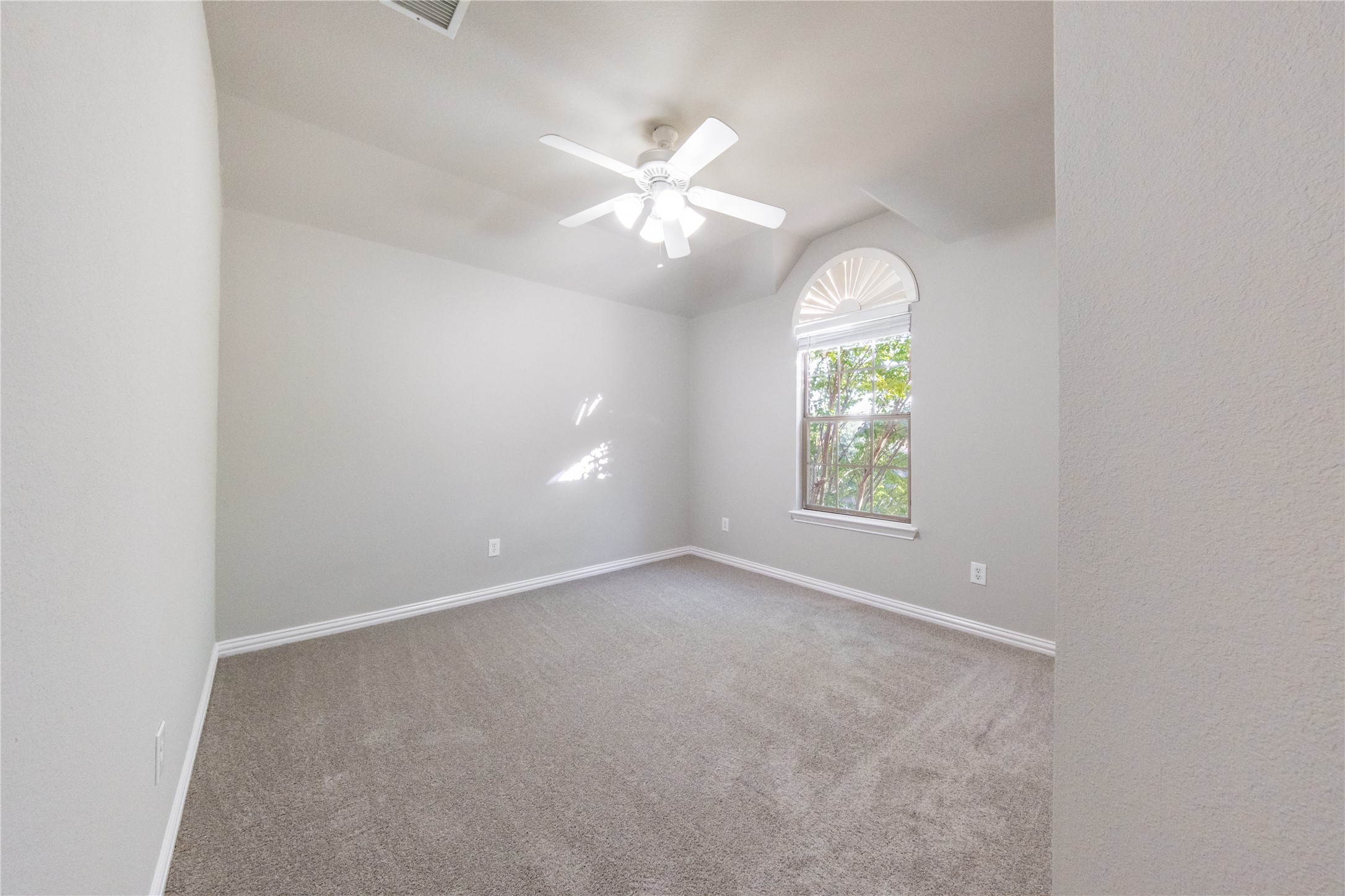 1067 Valley Vista Drive Irving TX 75063