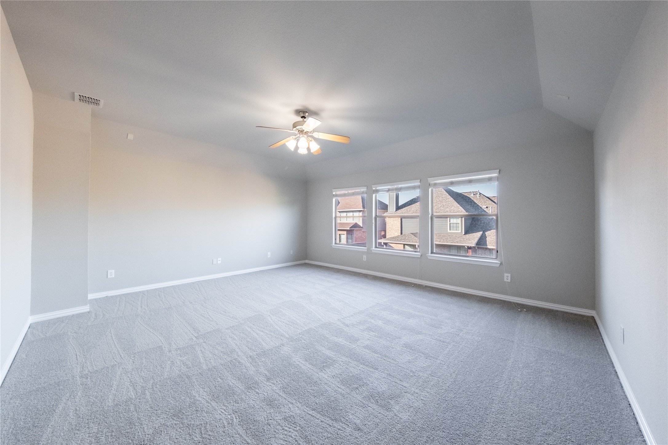 1067 Valley Vista Drive Irving TX 75063